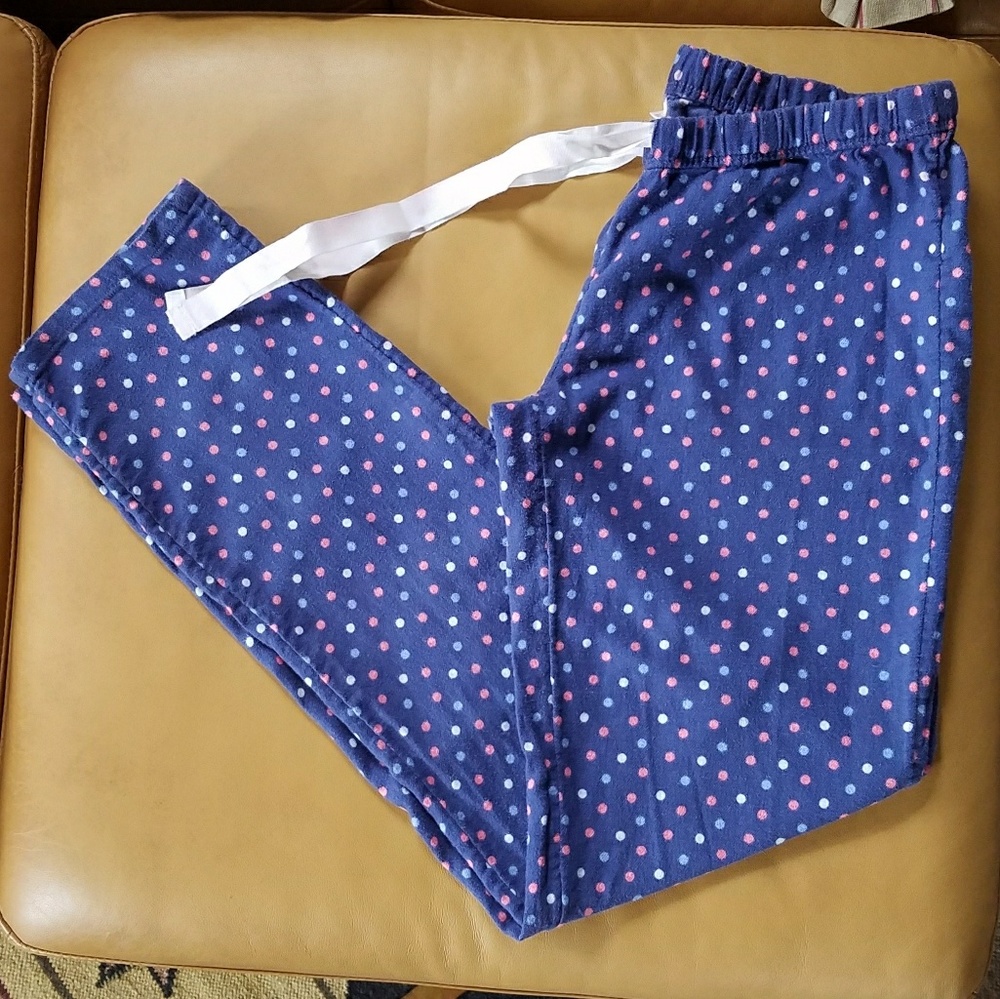 Aerie Pajama Pants